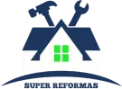 Super Reformas